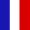 Français